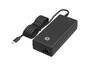 CONCEPTRONIC Ladegerät 1Port GaN USB-C  ÜSS 100WPD3.0/PPS sw (OZUL03BE)