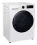 Samsung WASCHTROCKNER 1400U 9/5KG 60CM (WD9BHG5U34BEEG    WS)