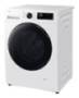 Samsung WASCHTROCKNER 1400U 9/5KG 60CM (WD9BHG5U34BEEG    WS)
