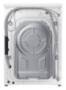 Samsung WASCHTROCKNER 1400U 9/5KG 60CM (WD9BHG5U34BEEG    WS)