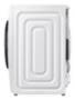 Samsung WASCHTROCKNER 1400U 9/5KG 60CM (WD9BHG5U34BEEG    WS)