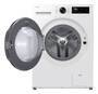 Samsung WASCHTROCKNER 1400U 9/5KG 60CM (WD9BHG5U34BEEG    WS)