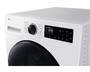 Samsung WASCHTROCKNER 1400U 9/5KG 60CM (WD9BHG5U34BEEG    WS)