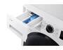 Samsung WASCHTROCKNER 1400U 9/5KG 60CM (WD9BHG5U34BEEG    WS)