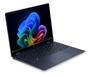 HP EliteBook X Flip G2i Intel Core Ultra 7 356H 35,56cm 14Zoll WUXGA 32GB 1TB/SSD LTE 5G W11P 3J Gar