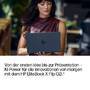 HP EliteBook X Flip G2i Intel Core Ultra 7 356H 35,56cm 14Zoll WUXGA 32GB 1TB/SSD LTE 5G W11P 3J Gar