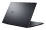 ASUS Systems Commercial ASUS ExpertBook B5  14"   U5-225H   16/512  B5405CCA-NZ0084X W11P (90NX08I1-
