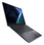 ASUS Systems Commercial ASUS ExpertBook B5  14"   U5-225H   16/512  B5405CCA-NZ0084X W11P (90NX08I1-