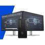 HP Inc. HP Z1 Tower   G1i   U5-245     2x8/512   Intel UHD W11P 36 Monate (A40SXET#ABD)
