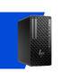 HP Inc. HP Z1 Tower   G1i   U5-245     2x8/512   Intel UHD W11P 36 Monate (A40SXET#ABD)