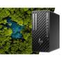 HP Inc. HP Z1 Tower   G1i   U5-245     2x8/512   Intel UHD W11P 36 Monate (A40SXET#ABD)