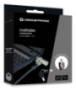CONCEPTRONIC NBT Notebook Schlüsselschloss Standard    1.80m (CUSTODIO02BSM)