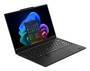 LENOVO ThinkPad X1 Carbon G14 Intel Core Ultra 7 355 35,56cm 14Zoll WUXGA 32GB 512GB SSD UMA W11P Re