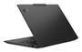 LENOVO ThinkPad X1 Carbon G14 Intel Core Ultra 7 355 35,56cm 14Zoll WUXGA 32GB 512GB SSD UMA W11P Re