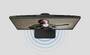 Asus Retail ASUS V400 AiO 24"  C3-100U    8 512  black   V440VAK-BPC180W W11H (90PT03XB-M097L0)