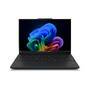 LENOVO ThinkPad T16 G5 Intel Core Ultra 5 325 40,64cm 16Zoll WUXGA 32GB 512GB SSD UMA W11P Ready 4G 