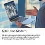 HP EliteBook 8 G2i Intel Core Ultra 7 355 35,56cm 14Zoll WUXGA 32GB 1TB/SSD LTE 5G W11P 1J Gar (DE) 
