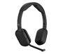 Poly Focus     625         Stereo      Teams USB-C/A (C56XPAA#AC3)