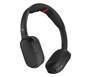 Poly Focus     625         Stereo      Teams USB-C/A (C56XPAA#AC3)