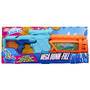 Hasbro Nerf Super Soaker Mega Dunk-Fill