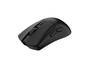Genesis Gaming Maus ZIRCON 880 kabellos schwarz 12000dpi (NMG-2379)
