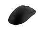 Genesis Gaming Maus ZIRCON 880 kabellos schwarz 12000dpi (NMG-2379)