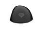 Genesis Gaming Maus ZIRCON 880 kabellos schwarz 12000dpi (NMG-2379)
