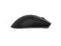 Genesis Gaming Maus ZIRCON 880 kabellos schwarz 12000dpi (NMG-2379)