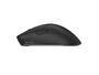 Genesis Gaming Maus ZIRCON 880 kabellos schwarz 12000dpi (NMG-2379)