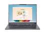 Acer Consumer Acer Aspire 16               16"  u9-288V       32/1TB W11H (NX.JP1EG.00V)