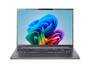 Acer Consumer Acer Aspire 16               16"  u9-288V       32/1TB W11H (NX.JP1EG.00V)