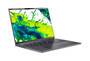 Acer Consumer Acer Aspire 16               16"  u9-288V       32/1TB W11H (NX.JP1EG.00V)