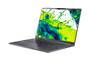 Acer Consumer Acer Aspire 16               16"  u9-288V       32/1TB W11H (NX.JP1EG.00V)