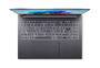 Acer Consumer Acer Aspire 16               16"  u9-288V       32/1TB W11H (NX.JP1EG.00V)