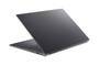 Acer Consumer Acer Aspire 16               16"  u9-288V       32/1TB W11H (NX.JP1EG.00V)