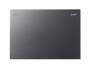 Acer Consumer Acer Aspire 16               16"  u9-288V       32/1TB W11H (NX.JP1EG.00V)