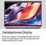 HP EliteBook 8 G2i Intel Core Ultra 7 355 35,56cm 14Zoll WUXGA 32GB 1TB/SSD W11P 1J Gar (DE) (DL9R7E