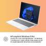 HP EliteBook 8 G1i Intel Core Ultra 5 225U 40,64cm 16Zoll WUXGA 16GB 512GB/SSD W11P SmartBuy 3J Gar 