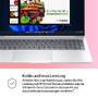 HP EliteBook 8 G1i Intel Core Ultra 5 225U 40,64cm 16Zoll WUXGA 16GB 512GB/SSD W11P SmartBuy 3J Gar 