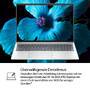 HP EliteBook 8 G1i Intel Core Ultra 5 225U 40,64cm 16Zoll WUXGA 16GB 512GB/SSD W11P SmartBuy 3J Gar 