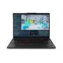 LENOVO ThinkPad P16s G4 AMD Ryzen AI 9 HX Pro 370 40,64cm 16Zoll WUXGA 64GB 1TB SSD UMA W11P TopSell