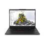 LENOVO ThinkPad P16s G4 AMD Ryzen AI 9 HX Pro 370 40,64cm 16Zoll WUXGA 64GB 1TB SSD UMA W11P TopSell