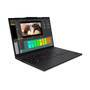 LENOVO ThinkPad P16s G4 AMD Ryzen AI 9 HX Pro 370 40,64cm 16Zoll WUXGA 64GB 1TB SSD UMA W11P TopSell