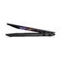 LENOVO ThinkPad P16s G4 AMD Ryzen AI 9 HX Pro 370 40,64cm 16Zoll WUXGA 64GB 1TB SSD UMA W11P TopSell