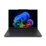 LENOVO ThinkPad X13 G7 Intel Core Ultra 7 355 33,78cm 13,3Zoll WUXGA 32GB 512GB SSD UMA Ready Copilo