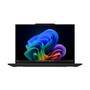 LENOVO ThinkPad X13 G7 Intel Core Ultra 7 355 33,78cm 13,3Zoll WUXGA 32GB 512GB SSD UMA Ready Copilo