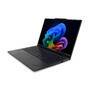 LENOVO ThinkPad X13 G7 Intel Core Ultra 7 355 33,78cm 13,3Zoll WUXGA 32GB 512GB SSD UMA Ready Copilo