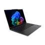 LENOVO ThinkPad X13 G7 Intel Core Ultra 7 355 33,78cm 13,3Zoll WUXGA 32GB 512GB SSD UMA Ready Copilo