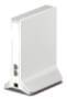 Fritz! WLAN Repeater 20003109 AVM Sortiment FRITZ!Mesh Set 4200 (3er Pack) Int.