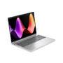 HP EliteBook 6 G2i Intel Core 5 320 40,64cm 16Zoll WUXGA 16GB 512GB/SSD W11P 2J Gar (DE) (E02D4ET#AB